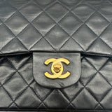 CHANEL CLASSIC MEDIUM BAG