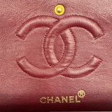 CHANEL CLASSIC MEDIUM BAG