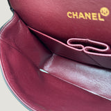 CHANEL CLASSIC MEDIUM BAG