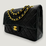 CHANEL CLASSIC MEDIUM BAG